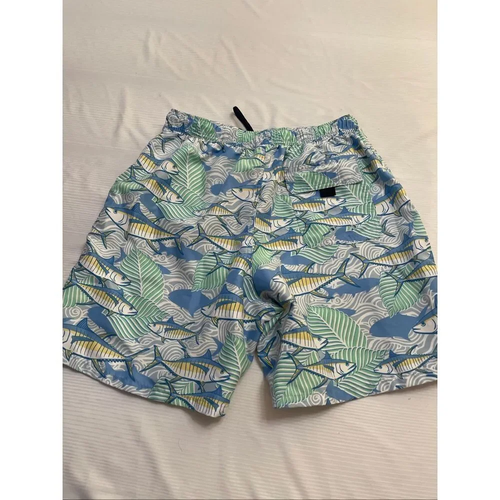 Vineyard Vines vineyard vines